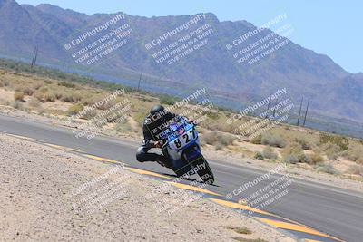 media/Sep-25-2023-Moto Forza (Mon) [[81ffa65e0a]]/B-C Group/Session 3 (Turn 16 Inside)/